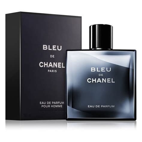 bleu de chanel where to buy|Chanel bleu 100ml best price.